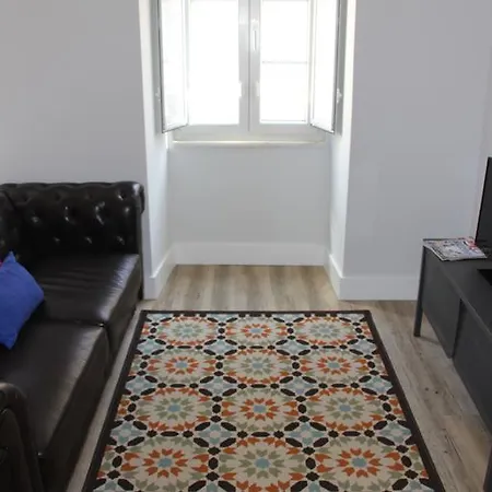 Studio Ii Bica Chic