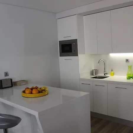 Studio Ii Bica Chic Lisboa