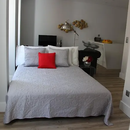 Studio Ii Bica Chic *