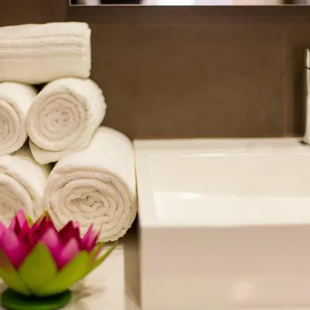 Apartamento Studio Ii Bica Chic Lisboa